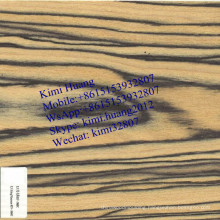 kaiyuan natural wood veneer